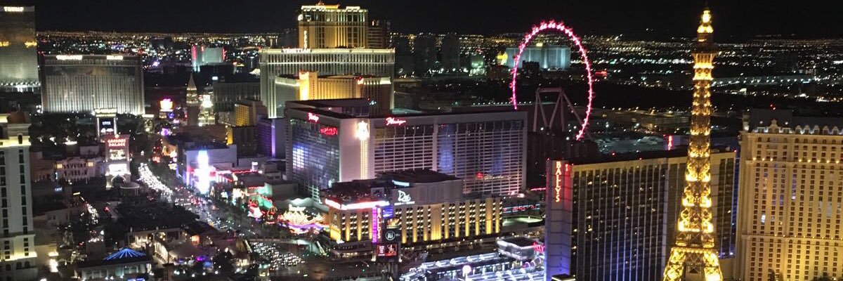 pdooley10's profile banner image