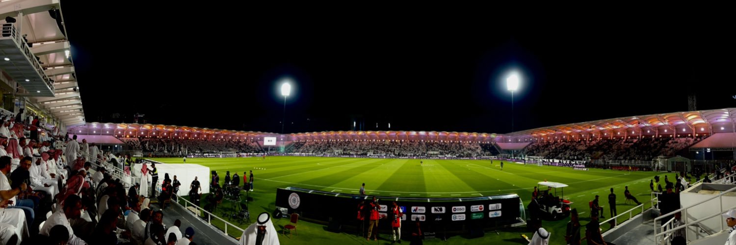 عبدالله بن نايف 🇸🇦 banner