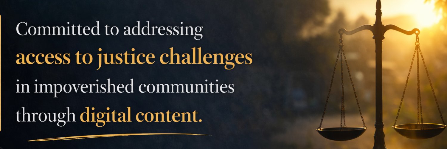 ContentbyCasey's profile banner image