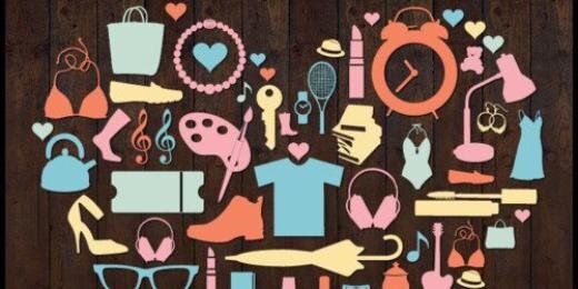 ozlemsmz's profile banner image