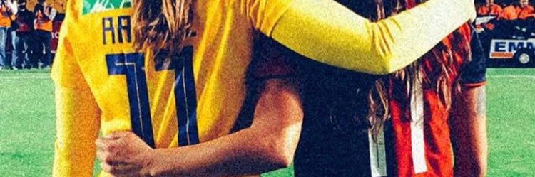 vatolotic's profile banner image