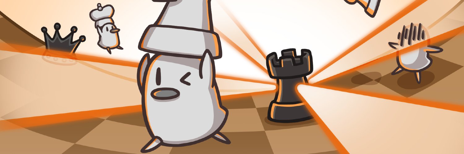 CTMatthews's profile banner image