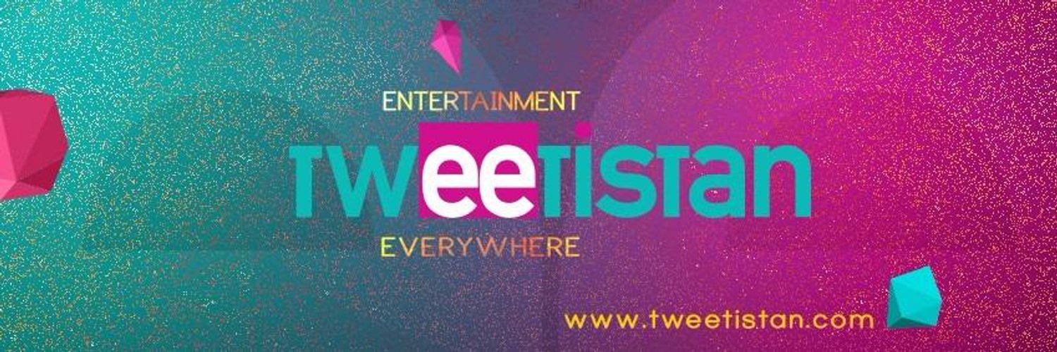 TweetistanMedia's profile banner image