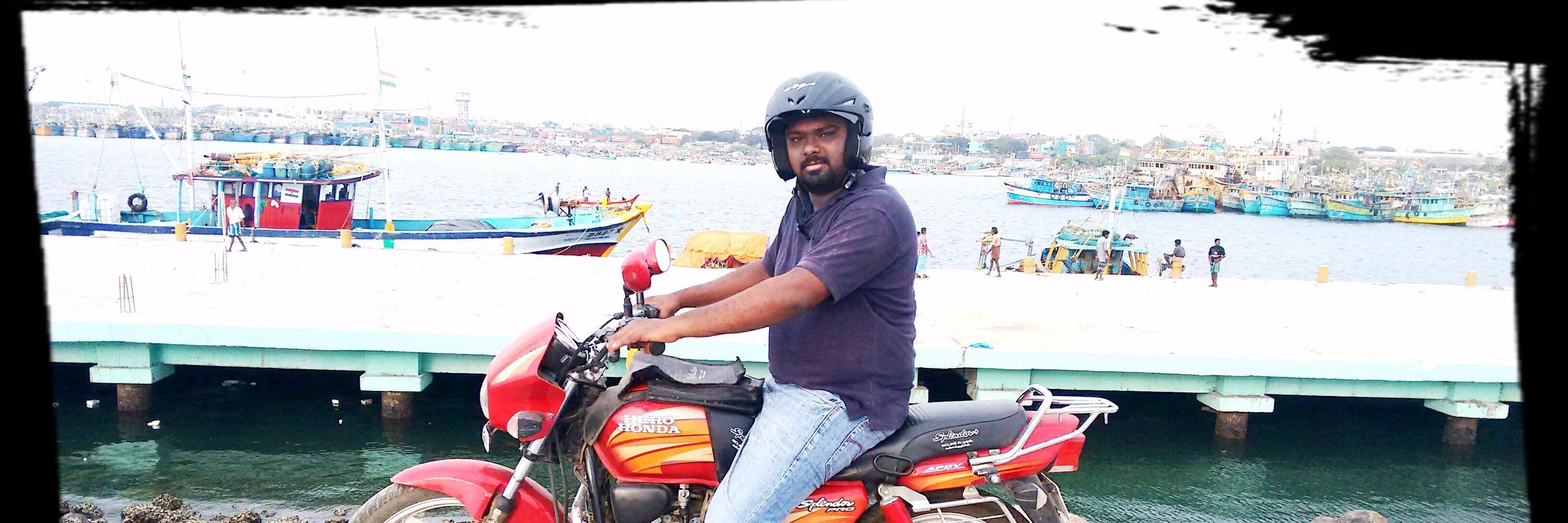 Raghav_1403's profile banner image