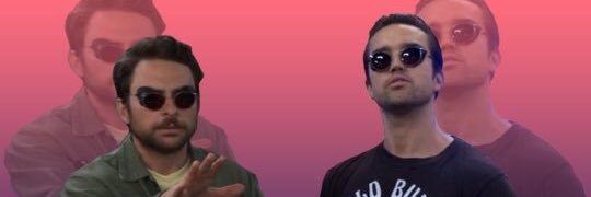 Courtney Dickerson banner