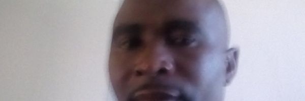 sandileElvis's profile banner image
