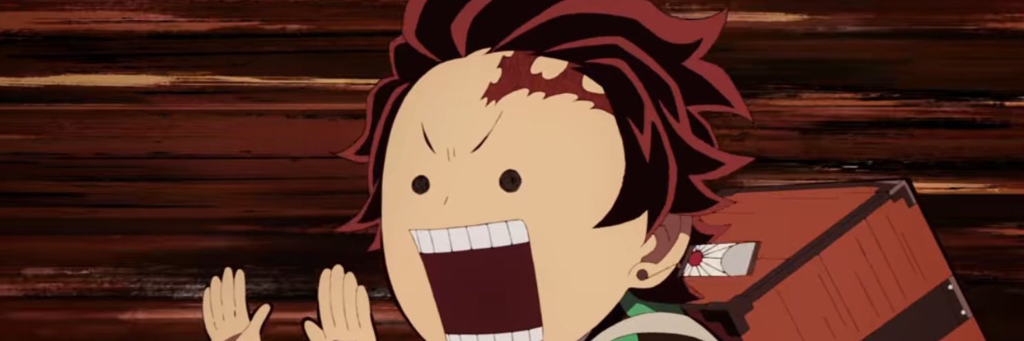 miftahfariss's profile banner image