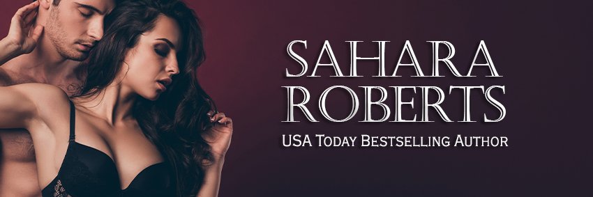 SaharaRobertsBK's profile banner image