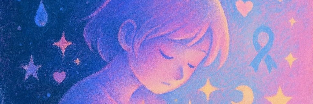 pedrona's profile banner image