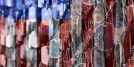 mindybalwin's profile banner image