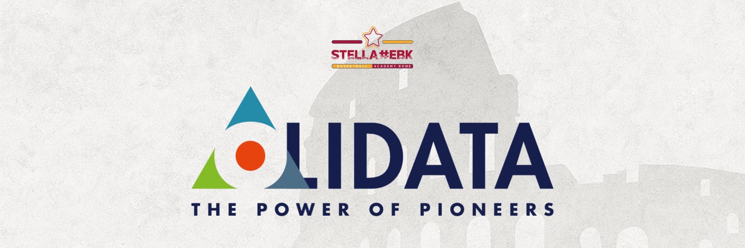 StellaEBK's profile banner image