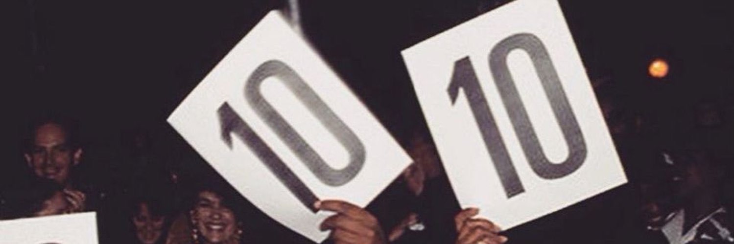 _missstyler's profile banner image