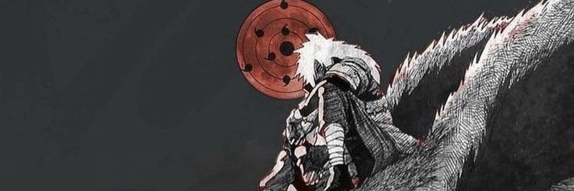 Cameroncooper77's profile banner image