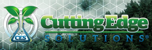 CESHydro Profile Banner