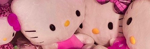 aka_queenjal's profile banner image