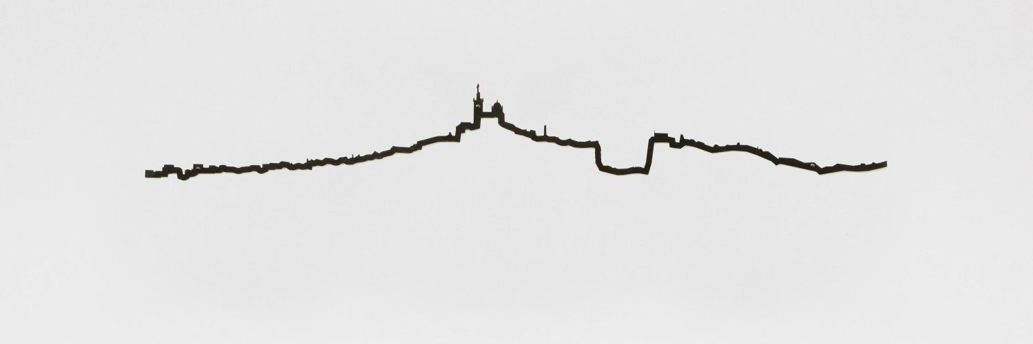 mallenx3's profile banner image