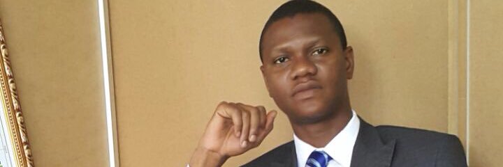 Decky Touré Lanciné banner