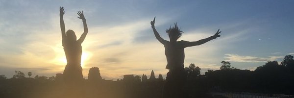 bearoyo10 Profile Banner