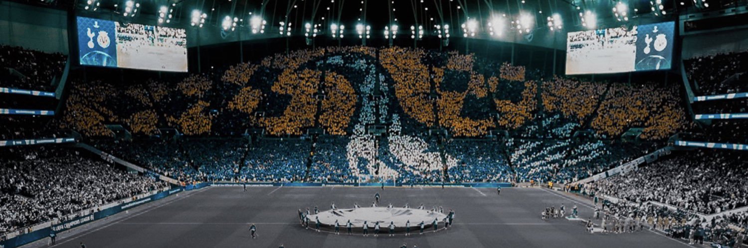 bfri98's profile banner image