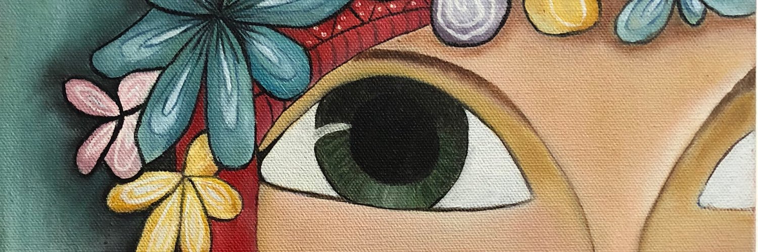 anita8a's profile banner image