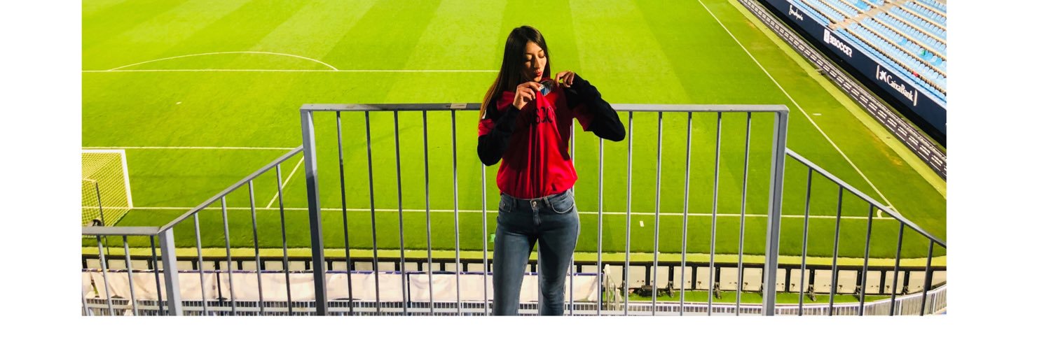 JeessicaRamirez's profile banner image