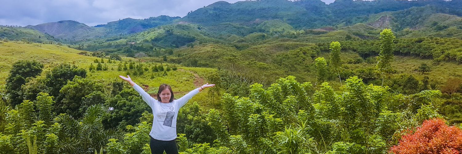 iamMauicles's profile banner image