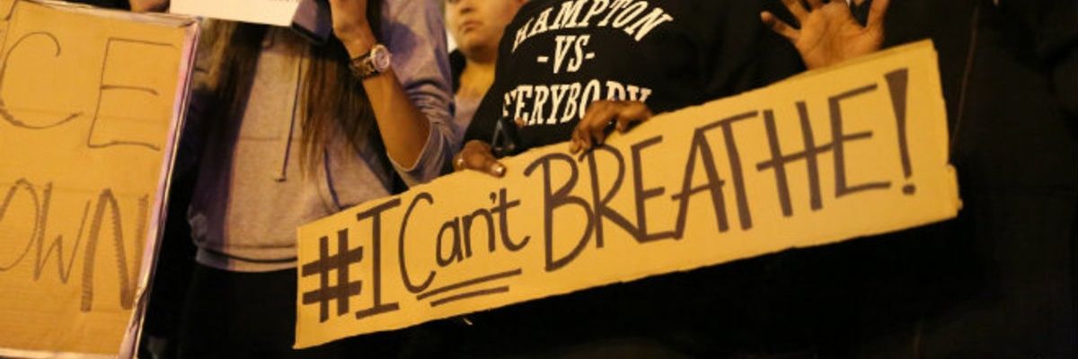 Costabell1's profile banner image