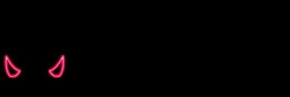 adriavellan's profile banner image