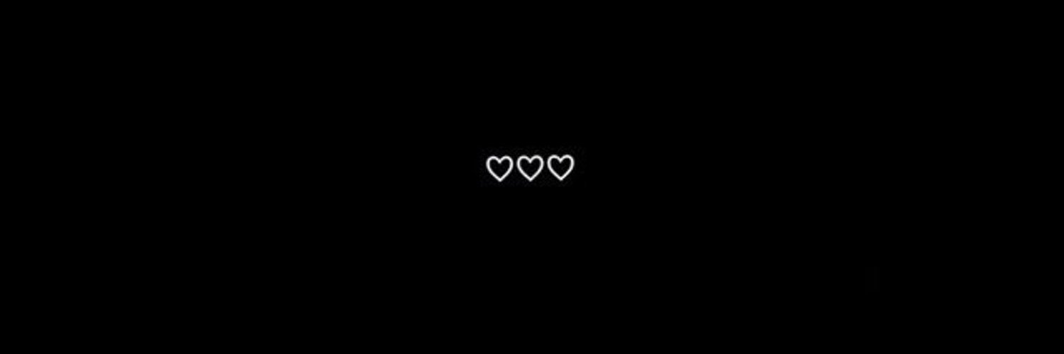 allaboutcee_'s profile banner image