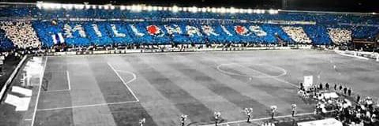 AFelipeRc_'s profile banner image