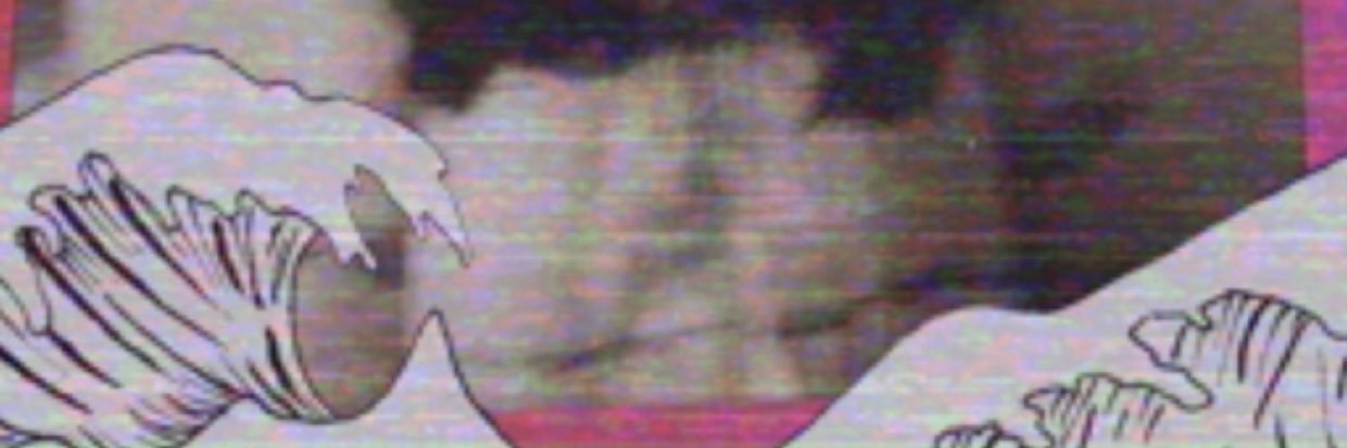 2ASD7's profile banner image