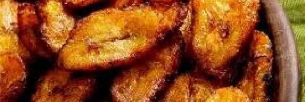 Beercells's profile banner image