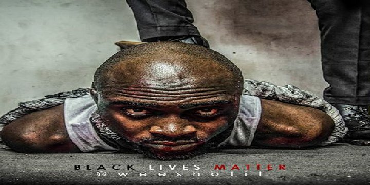 iyketrends's profile banner image