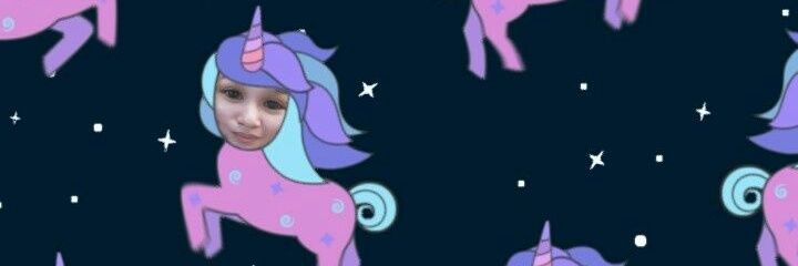 nrylnrdn's profile banner image