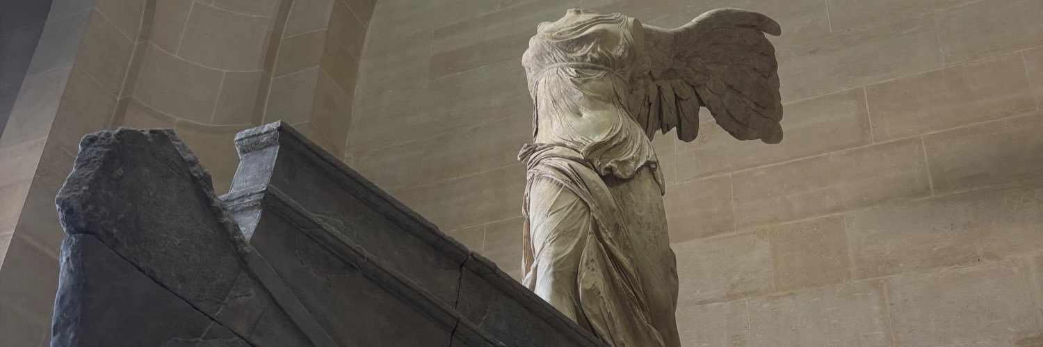 Saritisima__'s profile banner image