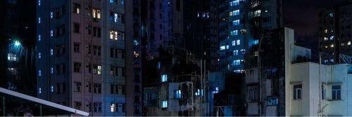 moonstruckadna's profile banner image