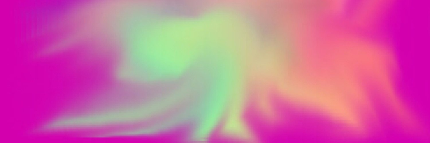 ℒᶏ⍵®ℰи¢ℨ Ŧ.⎣ℰ⋎ȋⓃę🌻 banner