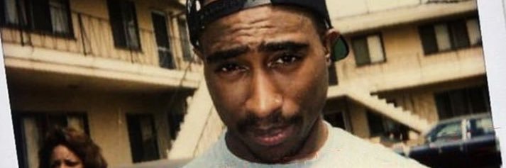 tmbeezy's profile banner image