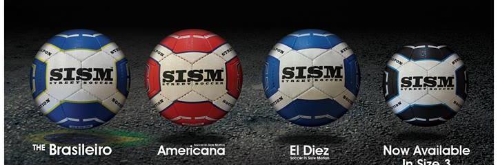 sismstreet's profile banner image