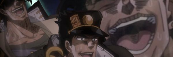 RCKdude's profile banner image