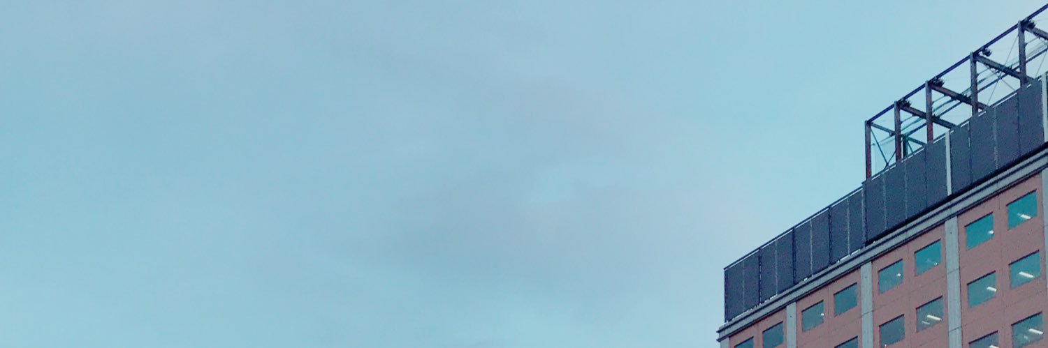 kwittk's profile banner image