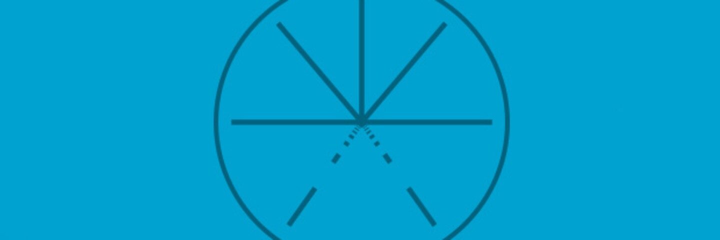 lightsout_'s profile banner image