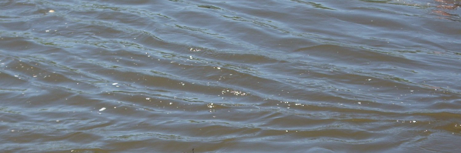keringaty's profile banner image