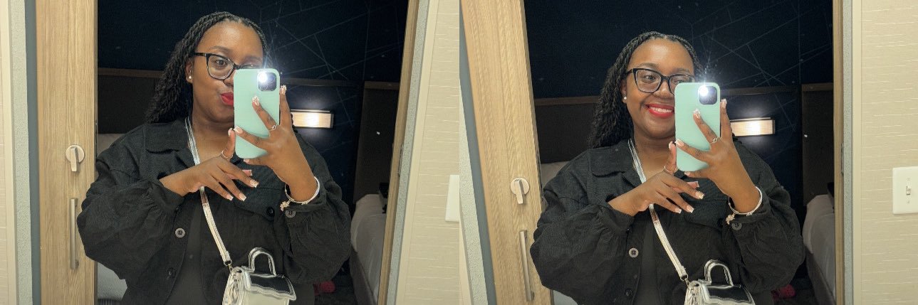 DesTaaKnee_'s profile banner image