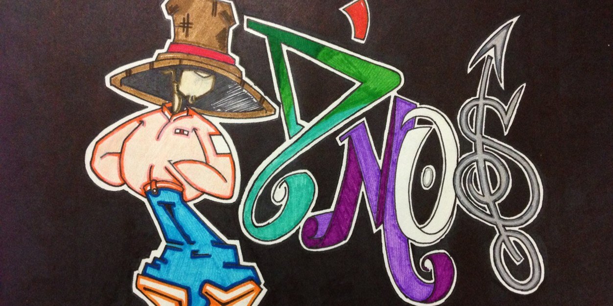 dmosmc's profile banner image