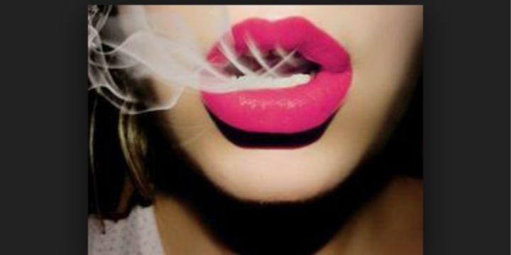 _FollowMyCurves's profile banner image