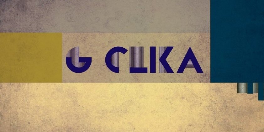 GuerrillaClika's profile banner image