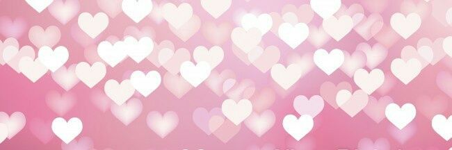 elenacg9's profile banner image