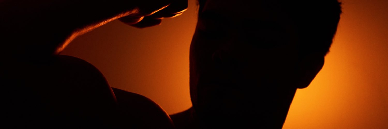 jur_andy's profile banner image