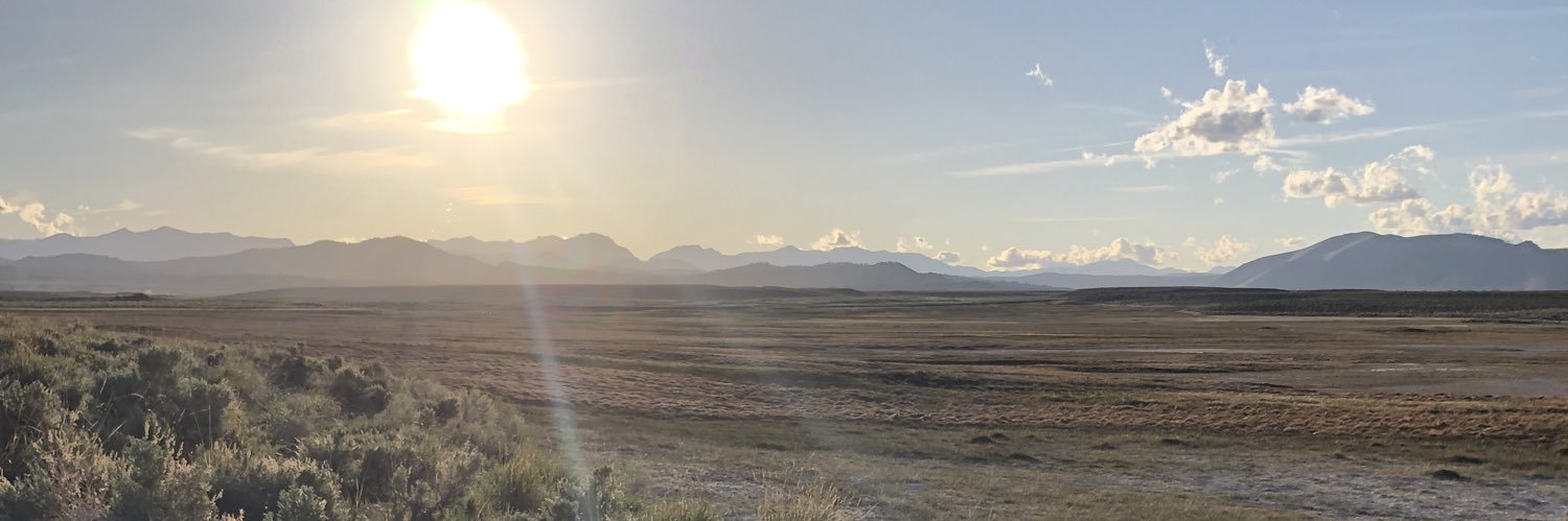 heatherf22's profile banner image